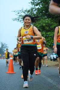 BIB: 10403
                            <button type="button" onclick="openModal(8155584)" class="btn btn-primary btn-sm float-right btn-popup" data-toggle="modal" data-target=".modal-high-quality">
                        <i class="fas fa-shopping-cart"></i> Add to Cart
                    </button>
                                            <button type="button" onclick="isThisMe(8155584, true)" class="btn btn-success btn-sm float-right btn-popup btn-isme hidden" data-toggle="tooltip" data-placement="bottom" title="นี่คือรูปของคุณใช่ไหม คลิกที่นี่เพื่อเอาเข้าอัลบั้ม">
                        <i class="fas fa-plus"></i> Add to album
                    </button>
                    <button type="button" onclick="isThisMe(8155584, false)" class="btn btn-warning btn-sm float-right btn-popup btn-isnotme hidden">
                        <i class="fas fa-ban"></i> Remove from album
                    </button>