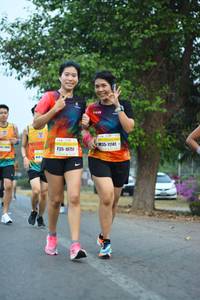 BIB: 11141, 10751
                            <button type="button" onclick="openModal(8146319)" class="btn btn-primary btn-sm float-right btn-popup" data-toggle="modal" data-target=".modal-high-quality">
                        <i class="fas fa-shopping-cart"></i> Add to Cart
                    </button>
                                            <button type="button" onclick="isThisMe(8146319, true)" class="btn btn-success btn-sm float-right btn-popup btn-isme hidden" data-toggle="tooltip" data-placement="bottom" title="นี่คือรูปของคุณใช่ไหม คลิกที่นี่เพื่อเอาเข้าอัลบั้ม">
                        <i class="fas fa-plus"></i> Add to album
                    </button>
                    <button type="button" onclick="isThisMe(8146319, false)" class="btn btn-warning btn-sm float-right btn-popup btn-isnotme hidden">
                        <i class="fas fa-ban"></i> Remove from album
                    </button>