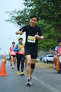 BIB: 16607
                            <button type="button" onclick="openModal(8141427)" class="btn btn-primary btn-sm float-right btn-popup" data-toggle="modal" data-target=".modal-high-quality">
                        <i class="fas fa-shopping-cart"></i> Add to Cart
                    </button>
                                            <button type="button" onclick="isThisMe(8141427, true)" class="btn btn-success btn-sm float-right btn-popup btn-isme hidden" data-toggle="tooltip" data-placement="bottom" title="นี่คือรูปของคุณใช่ไหม คลิกที่นี่เพื่อเอาเข้าอัลบั้ม">
                        <i class="fas fa-plus"></i> Add to album
                    </button>
                    <button type="button" onclick="isThisMe(8141427, false)" class="btn btn-warning btn-sm float-right btn-popup btn-isnotme hidden">
                        <i class="fas fa-ban"></i> Remove from album
                    </button>