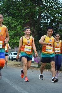 BIB: 15795, 15283, 1732
                            <button type="button" onclick="openModal(8148448)" class="btn btn-primary btn-sm float-right btn-popup" data-toggle="modal" data-target=".modal-high-quality">
                        <i class="fas fa-shopping-cart"></i> Add to Cart
                    </button>
                                            <button type="button" onclick="isThisMe(8148448, true)" class="btn btn-success btn-sm float-right btn-popup btn-isme hidden" data-toggle="tooltip" data-placement="bottom" title="นี่คือรูปของคุณใช่ไหม คลิกที่นี่เพื่อเอาเข้าอัลบั้ม">
                        <i class="fas fa-plus"></i> Add to album
                    </button>
                    <button type="button" onclick="isThisMe(8148448, false)" class="btn btn-warning btn-sm float-right btn-popup btn-isnotme hidden">
                        <i class="fas fa-ban"></i> Remove from album
                    </button>