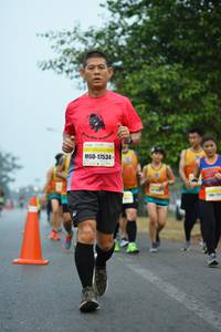 BIB: 17534
                            <button type="button" onclick="openModal(8148282)" class="btn btn-primary btn-sm float-right btn-popup" data-toggle="modal" data-target=".modal-high-quality">
                        <i class="fas fa-shopping-cart"></i> Add to Cart
                    </button>
                                            <button type="button" onclick="isThisMe(8148282, true)" class="btn btn-success btn-sm float-right btn-popup btn-isme hidden" data-toggle="tooltip" data-placement="bottom" title="นี่คือรูปของคุณใช่ไหม คลิกที่นี่เพื่อเอาเข้าอัลบั้ม">
                        <i class="fas fa-plus"></i> Add to album
                    </button>
                    <button type="button" onclick="isThisMe(8148282, false)" class="btn btn-warning btn-sm float-right btn-popup btn-isnotme hidden">
                        <i class="fas fa-ban"></i> Remove from album
                    </button>