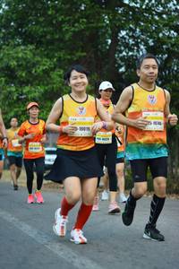 BIB: 10146, 10019, 1832
                            <button type="button" onclick="openModal(8148814)" class="btn btn-primary btn-sm float-right btn-popup" data-toggle="modal" data-target=".modal-high-quality">
                        <i class="fas fa-shopping-cart"></i> Add to Cart
                    </button>
                                            <button type="button" onclick="isThisMe(8148814, true)" class="btn btn-success btn-sm float-right btn-popup btn-isme hidden" data-toggle="tooltip" data-placement="bottom" title="นี่คือรูปของคุณใช่ไหม คลิกที่นี่เพื่อเอาเข้าอัลบั้ม">
                        <i class="fas fa-plus"></i> Add to album
                    </button>
                    <button type="button" onclick="isThisMe(8148814, false)" class="btn btn-warning btn-sm float-right btn-popup btn-isnotme hidden">
                        <i class="fas fa-ban"></i> Remove from album
                    </button>