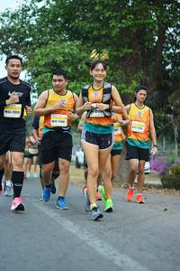 BIB: 17659, 188
                            <button type="button" onclick="openModal(8146956)" class="btn btn-primary btn-sm float-right btn-popup" data-toggle="modal" data-target=".modal-high-quality">
                        <i class="fas fa-shopping-cart"></i> Add to Cart
                    </button>
                                            <button type="button" onclick="isThisMe(8146956, true)" class="btn btn-success btn-sm float-right btn-popup btn-isme hidden" data-toggle="tooltip" data-placement="bottom" title="นี่คือรูปของคุณใช่ไหม คลิกที่นี่เพื่อเอาเข้าอัลบั้ม">
                        <i class="fas fa-plus"></i> Add to album
                    </button>
                    <button type="button" onclick="isThisMe(8146956, false)" class="btn btn-warning btn-sm float-right btn-popup btn-isnotme hidden">
                        <i class="fas fa-ban"></i> Remove from album
                    </button>
