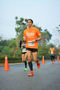 BIB: 42008, 200
                            <button type="button" onclick="openModal(8081191)" class="btn btn-primary btn-sm float-right btn-popup" data-toggle="modal" data-target=".modal-high-quality">
                        <i class="fas fa-shopping-cart"></i> Add to Cart
                    </button>
                                            <button type="button" onclick="isThisMe(8081191, true)" class="btn btn-success btn-sm float-right btn-popup btn-isme hidden" data-toggle="tooltip" data-placement="bottom" title="นี่คือรูปของคุณใช่ไหม คลิกที่นี่เพื่อเอาเข้าอัลบั้ม">
                        <i class="fas fa-plus"></i> Add to album
                    </button>
                    <button type="button" onclick="isThisMe(8081191, false)" class="btn btn-warning btn-sm float-right btn-popup btn-isnotme hidden">
                        <i class="fas fa-ban"></i> Remove from album
                    </button>