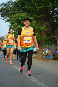 BIB: 15996
                            <button type="button" onclick="openModal(8077245)" class="btn btn-primary btn-sm float-right btn-popup" data-toggle="modal" data-target=".modal-high-quality">
                        <i class="fas fa-shopping-cart"></i> Add to Cart
                    </button>
                                            <button type="button" onclick="isThisMe(8077245, true)" class="btn btn-success btn-sm float-right btn-popup btn-isme hidden" data-toggle="tooltip" data-placement="bottom" title="นี่คือรูปของคุณใช่ไหม คลิกที่นี่เพื่อเอาเข้าอัลบั้ม">
                        <i class="fas fa-plus"></i> Add to album
                    </button>
                    <button type="button" onclick="isThisMe(8077245, false)" class="btn btn-warning btn-sm float-right btn-popup btn-isnotme hidden">
                        <i class="fas fa-ban"></i> Remove from album
                    </button>