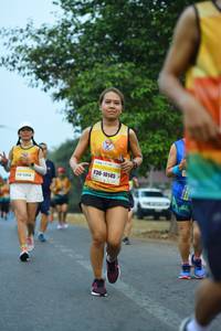 BIB: 10145
                            <button type="button" onclick="openModal(8155118)" class="btn btn-primary btn-sm float-right btn-popup" data-toggle="modal" data-target=".modal-high-quality">
                        <i class="fas fa-shopping-cart"></i> Add to Cart
                    </button>
                                            <button type="button" onclick="isThisMe(8155118, true)" class="btn btn-success btn-sm float-right btn-popup btn-isme hidden" data-toggle="tooltip" data-placement="bottom" title="นี่คือรูปของคุณใช่ไหม คลิกที่นี่เพื่อเอาเข้าอัลบั้ม">
                        <i class="fas fa-plus"></i> Add to album
                    </button>
                    <button type="button" onclick="isThisMe(8155118, false)" class="btn btn-warning btn-sm float-right btn-popup btn-isnotme hidden">
                        <i class="fas fa-ban"></i> Remove from album
                    </button>