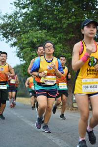 BIB: 15988, 15233
                            <button type="button" onclick="openModal(8147662)" class="btn btn-primary btn-sm float-right btn-popup" data-toggle="modal" data-target=".modal-high-quality">
                        <i class="fas fa-shopping-cart"></i> Add to Cart
                    </button>
                                            <button type="button" onclick="isThisMe(8147662, true)" class="btn btn-success btn-sm float-right btn-popup btn-isme hidden" data-toggle="tooltip" data-placement="bottom" title="นี่คือรูปของคุณใช่ไหม คลิกที่นี่เพื่อเอาเข้าอัลบั้ม">
                        <i class="fas fa-plus"></i> Add to album
                    </button>
                    <button type="button" onclick="isThisMe(8147662, false)" class="btn btn-warning btn-sm float-right btn-popup btn-isnotme hidden">
                        <i class="fas fa-ban"></i> Remove from album
                    </button>