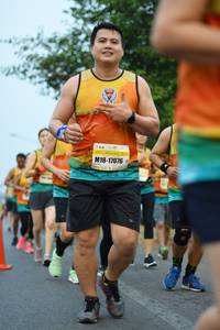 BIB: 17076
                            <button type="button" onclick="openModal(8159860)" class="btn btn-primary btn-sm float-right btn-popup" data-toggle="modal" data-target=".modal-high-quality">
                        <i class="fas fa-shopping-cart"></i> Add to Cart
                    </button>
                                            <button type="button" onclick="isThisMe(8159860, true)" class="btn btn-success btn-sm float-right btn-popup btn-isme hidden" data-toggle="tooltip" data-placement="bottom" title="นี่คือรูปของคุณใช่ไหม คลิกที่นี่เพื่อเอาเข้าอัลบั้ม">
                        <i class="fas fa-plus"></i> Add to album
                    </button>
                    <button type="button" onclick="isThisMe(8159860, false)" class="btn btn-warning btn-sm float-right btn-popup btn-isnotme hidden">
                        <i class="fas fa-ban"></i> Remove from album
                    </button>