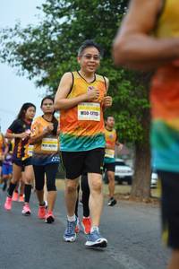 BIB: 1713
                            <button type="button" onclick="openModal(8158906)" class="btn btn-primary btn-sm float-right btn-popup" data-toggle="modal" data-target=".modal-high-quality">
                        <i class="fas fa-shopping-cart"></i> Add to Cart
                    </button>
                                            <button type="button" onclick="isThisMe(8158906, true)" class="btn btn-success btn-sm float-right btn-popup btn-isme hidden" data-toggle="tooltip" data-placement="bottom" title="นี่คือรูปของคุณใช่ไหม คลิกที่นี่เพื่อเอาเข้าอัลบั้ม">
                        <i class="fas fa-plus"></i> Add to album
                    </button>
                    <button type="button" onclick="isThisMe(8158906, false)" class="btn btn-warning btn-sm float-right btn-popup btn-isnotme hidden">
                        <i class="fas fa-ban"></i> Remove from album
                    </button>