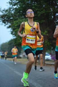 BIB: 16527
                            <button type="button" onclick="openModal(7285853)" class="btn btn-primary btn-sm float-right btn-popup" data-toggle="modal" data-target=".modal-high-quality">
                        <i class="fas fa-shopping-cart"></i> Add to Cart
                    </button>
                                            <button type="button" onclick="isThisMe(7285853, true)" class="btn btn-success btn-sm float-right btn-popup btn-isme hidden" data-toggle="tooltip" data-placement="bottom" title="นี่คือรูปของคุณใช่ไหม คลิกที่นี่เพื่อเอาเข้าอัลบั้ม">
                        <i class="fas fa-plus"></i> Add to album
                    </button>
                    <button type="button" onclick="isThisMe(7285853, false)" class="btn btn-warning btn-sm float-right btn-popup btn-isnotme hidden">
                        <i class="fas fa-ban"></i> Remove from album
                    </button>