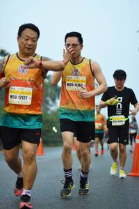 BIB: 1136, 17127
                            <button type="button" onclick="openModal(8156172)" class="btn btn-primary btn-sm float-right btn-popup" data-toggle="modal" data-target=".modal-high-quality">
                        <i class="fas fa-shopping-cart"></i> Add to Cart
                    </button>
                                            <button type="button" onclick="isThisMe(8156172, true)" class="btn btn-success btn-sm float-right btn-popup btn-isme hidden" data-toggle="tooltip" data-placement="bottom" title="นี่คือรูปของคุณใช่ไหม คลิกที่นี่เพื่อเอาเข้าอัลบั้ม">
                        <i class="fas fa-plus"></i> Add to album
                    </button>
                    <button type="button" onclick="isThisMe(8156172, false)" class="btn btn-warning btn-sm float-right btn-popup btn-isnotme hidden">
                        <i class="fas fa-ban"></i> Remove from album
                    </button>