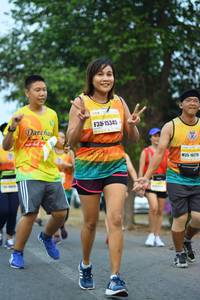 BIB: 15345, 16270
                            <button type="button" onclick="openModal(8160030)" class="btn btn-primary btn-sm float-right btn-popup" data-toggle="modal" data-target=".modal-high-quality">
                        <i class="fas fa-shopping-cart"></i> Add to Cart
                    </button>
                                            <button type="button" onclick="isThisMe(8160030, true)" class="btn btn-success btn-sm float-right btn-popup btn-isme hidden" data-toggle="tooltip" data-placement="bottom" title="นี่คือรูปของคุณใช่ไหม คลิกที่นี่เพื่อเอาเข้าอัลบั้ม">
                        <i class="fas fa-plus"></i> Add to album
                    </button>
                    <button type="button" onclick="isThisMe(8160030, false)" class="btn btn-warning btn-sm float-right btn-popup btn-isnotme hidden">
                        <i class="fas fa-ban"></i> Remove from album
                    </button>