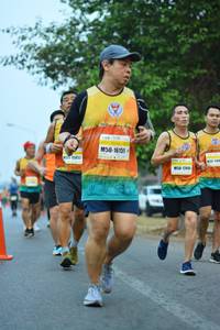 BIB: 16151, 15852, 140
                            <button type="button" onclick="openModal(8148956)" class="btn btn-primary btn-sm float-right btn-popup" data-toggle="modal" data-target=".modal-high-quality">
                        <i class="fas fa-shopping-cart"></i> Add to Cart
                    </button>
                                            <button type="button" onclick="isThisMe(8148956, true)" class="btn btn-success btn-sm float-right btn-popup btn-isme hidden" data-toggle="tooltip" data-placement="bottom" title="นี่คือรูปของคุณใช่ไหม คลิกที่นี่เพื่อเอาเข้าอัลบั้ม">
                        <i class="fas fa-plus"></i> Add to album
                    </button>
                    <button type="button" onclick="isThisMe(8148956, false)" class="btn btn-warning btn-sm float-right btn-popup btn-isnotme hidden">
                        <i class="fas fa-ban"></i> Remove from album
                    </button>
