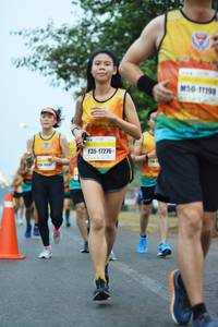 BIB: 11198, 17276
                            <button type="button" onclick="openModal(8142449)" class="btn btn-primary btn-sm float-right btn-popup" data-toggle="modal" data-target=".modal-high-quality">
                        <i class="fas fa-shopping-cart"></i> Add to Cart
                    </button>
                                            <button type="button" onclick="isThisMe(8142449, true)" class="btn btn-success btn-sm float-right btn-popup btn-isme hidden" data-toggle="tooltip" data-placement="bottom" title="นี่คือรูปของคุณใช่ไหม คลิกที่นี่เพื่อเอาเข้าอัลบั้ม">
                        <i class="fas fa-plus"></i> Add to album
                    </button>
                    <button type="button" onclick="isThisMe(8142449, false)" class="btn btn-warning btn-sm float-right btn-popup btn-isnotme hidden">
                        <i class="fas fa-ban"></i> Remove from album
                    </button>