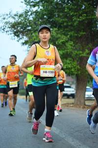 BIB: 1261
                            <button type="button" onclick="openModal(8104488)" class="btn btn-primary btn-sm float-right btn-popup" data-toggle="modal" data-target=".modal-high-quality">
                        <i class="fas fa-shopping-cart"></i> Add to Cart
                    </button>
                                            <button type="button" onclick="isThisMe(8104488, true)" class="btn btn-success btn-sm float-right btn-popup btn-isme hidden" data-toggle="tooltip" data-placement="bottom" title="นี่คือรูปของคุณใช่ไหม คลิกที่นี่เพื่อเอาเข้าอัลบั้ม">
                        <i class="fas fa-plus"></i> Add to album
                    </button>
                    <button type="button" onclick="isThisMe(8104488, false)" class="btn btn-warning btn-sm float-right btn-popup btn-isnotme hidden">
                        <i class="fas fa-ban"></i> Remove from album
                    </button>