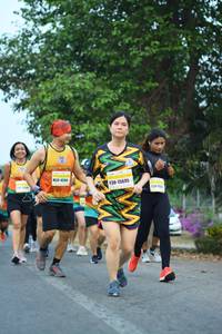BIB: 104, 15695
                            <button type="button" onclick="openModal(8155572)" class="btn btn-primary btn-sm float-right btn-popup" data-toggle="modal" data-target=".modal-high-quality">
                        <i class="fas fa-shopping-cart"></i> Add to Cart
                    </button>
                                            <button type="button" onclick="isThisMe(8155572, true)" class="btn btn-success btn-sm float-right btn-popup btn-isme hidden" data-toggle="tooltip" data-placement="bottom" title="นี่คือรูปของคุณใช่ไหม คลิกที่นี่เพื่อเอาเข้าอัลบั้ม">
                        <i class="fas fa-plus"></i> Add to album
                    </button>
                    <button type="button" onclick="isThisMe(8155572, false)" class="btn btn-warning btn-sm float-right btn-popup btn-isnotme hidden">
                        <i class="fas fa-ban"></i> Remove from album
                    </button>