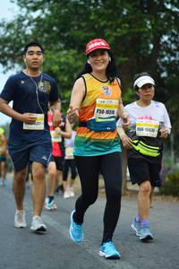 BIB: 16516, 16835
                            <button type="button" onclick="openModal(8154839)" class="btn btn-primary btn-sm float-right btn-popup" data-toggle="modal" data-target=".modal-high-quality">
                        <i class="fas fa-shopping-cart"></i> Add to Cart
                    </button>
                                            <button type="button" onclick="isThisMe(8154839, true)" class="btn btn-success btn-sm float-right btn-popup btn-isme hidden" data-toggle="tooltip" data-placement="bottom" title="นี่คือรูปของคุณใช่ไหม คลิกที่นี่เพื่อเอาเข้าอัลบั้ม">
                        <i class="fas fa-plus"></i> Add to album
                    </button>
                    <button type="button" onclick="isThisMe(8154839, false)" class="btn btn-warning btn-sm float-right btn-popup btn-isnotme hidden">
                        <i class="fas fa-ban"></i> Remove from album
                    </button>