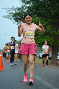 BIB: 11138
                            <button type="button" onclick="openModal(8152560)" class="btn btn-primary btn-sm float-right btn-popup" data-toggle="modal" data-target=".modal-high-quality">
                        <i class="fas fa-shopping-cart"></i> Add to Cart
                    </button>
                                            <button type="button" onclick="isThisMe(8152560, true)" class="btn btn-success btn-sm float-right btn-popup btn-isme hidden" data-toggle="tooltip" data-placement="bottom" title="นี่คือรูปของคุณใช่ไหม คลิกที่นี่เพื่อเอาเข้าอัลบั้ม">
                        <i class="fas fa-plus"></i> Add to album
                    </button>
                    <button type="button" onclick="isThisMe(8152560, false)" class="btn btn-warning btn-sm float-right btn-popup btn-isnotme hidden">
                        <i class="fas fa-ban"></i> Remove from album
                    </button>