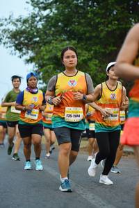 BIB: 16551, 11444
                            <button type="button" onclick="openModal(8159091)" class="btn btn-primary btn-sm float-right btn-popup" data-toggle="modal" data-target=".modal-high-quality">
                        <i class="fas fa-shopping-cart"></i> Add to Cart
                    </button>
                                            <button type="button" onclick="isThisMe(8159091, true)" class="btn btn-success btn-sm float-right btn-popup btn-isme hidden" data-toggle="tooltip" data-placement="bottom" title="นี่คือรูปของคุณใช่ไหม คลิกที่นี่เพื่อเอาเข้าอัลบั้ม">
                        <i class="fas fa-plus"></i> Add to album
                    </button>
                    <button type="button" onclick="isThisMe(8159091, false)" class="btn btn-warning btn-sm float-right btn-popup btn-isnotme hidden">
                        <i class="fas fa-ban"></i> Remove from album
                    </button>