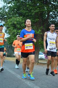 BIB: 16025, 17458, 100
                            <button type="button" onclick="openModal(8149166)" class="btn btn-primary btn-sm float-right btn-popup" data-toggle="modal" data-target=".modal-high-quality">
                        <i class="fas fa-shopping-cart"></i> Add to Cart
                    </button>
                                            <button type="button" onclick="isThisMe(8149166, true)" class="btn btn-success btn-sm float-right btn-popup btn-isme hidden" data-toggle="tooltip" data-placement="bottom" title="นี่คือรูปของคุณใช่ไหม คลิกที่นี่เพื่อเอาเข้าอัลบั้ม">
                        <i class="fas fa-plus"></i> Add to album
                    </button>
                    <button type="button" onclick="isThisMe(8149166, false)" class="btn btn-warning btn-sm float-right btn-popup btn-isnotme hidden">
                        <i class="fas fa-ban"></i> Remove from album
                    </button>