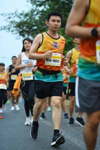 BIB: 10622
                            <button type="button" onclick="openModal(8152137)" class="btn btn-primary btn-sm float-right btn-popup" data-toggle="modal" data-target=".modal-high-quality">
                        <i class="fas fa-shopping-cart"></i> Add to Cart
                    </button>
                                            <button type="button" onclick="isThisMe(8152137, true)" class="btn btn-success btn-sm float-right btn-popup btn-isme hidden" data-toggle="tooltip" data-placement="bottom" title="นี่คือรูปของคุณใช่ไหม คลิกที่นี่เพื่อเอาเข้าอัลบั้ม">
                        <i class="fas fa-plus"></i> Add to album
                    </button>
                    <button type="button" onclick="isThisMe(8152137, false)" class="btn btn-warning btn-sm float-right btn-popup btn-isnotme hidden">
                        <i class="fas fa-ban"></i> Remove from album
                    </button>