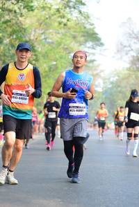 BIB: 47361
                            <button type="button" onclick="openModal(7637187)" class="btn btn-primary btn-sm float-right btn-popup" data-toggle="modal" data-target=".modal-high-quality">
                        <i class="fas fa-shopping-cart"></i> Add to Cart
                    </button>
                                            <button type="button" onclick="isThisMe(7637187, true)" class="btn btn-success btn-sm float-right btn-popup btn-isme hidden" data-toggle="tooltip" data-placement="bottom" title="นี่คือรูปของคุณใช่ไหม คลิกที่นี่เพื่อเอาเข้าอัลบั้ม">
                        <i class="fas fa-plus"></i> Add to album
                    </button>
                    <button type="button" onclick="isThisMe(7637187, false)" class="btn btn-warning btn-sm float-right btn-popup btn-isnotme hidden">
                        <i class="fas fa-ban"></i> Remove from album
                    </button>