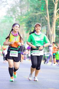 BIB: 46277
                            <button type="button" onclick="openModal(8001971)" class="btn btn-primary btn-sm float-right btn-popup" data-toggle="modal" data-target=".modal-high-quality">
                        <i class="fas fa-shopping-cart"></i> Add to Cart
                    </button>
                                            <button type="button" onclick="isThisMe(8001971, true)" class="btn btn-success btn-sm float-right btn-popup btn-isme hidden" data-toggle="tooltip" data-placement="bottom" title="นี่คือรูปของคุณใช่ไหม คลิกที่นี่เพื่อเอาเข้าอัลบั้ม">
                        <i class="fas fa-plus"></i> Add to album
                    </button>
                    <button type="button" onclick="isThisMe(8001971, false)" class="btn btn-warning btn-sm float-right btn-popup btn-isnotme hidden">
                        <i class="fas fa-ban"></i> Remove from album
                    </button>
