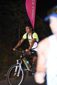 BIB: 
                            <button type="button" onclick="openModal(9506985)" class="btn btn-primary btn-sm float-right btn-popup" data-toggle="modal" data-target=".modal-high-quality">
                        <i class="fas fa-shopping-cart"></i> Add to Cart
                    </button>
                                            <button type="button" onclick="isThisMe(9506985, true)" class="btn btn-success btn-sm float-right btn-popup btn-isme hidden" data-toggle="tooltip" data-placement="bottom" title="นี่คือรูปของคุณใช่ไหม คลิกที่นี่เพื่อเอาเข้าอัลบั้ม">
                        <i class="fas fa-plus"></i> Add to album
                    </button>
                    <button type="button" onclick="isThisMe(9506985, false)" class="btn btn-warning btn-sm float-right btn-popup btn-isnotme hidden">
                        <i class="fas fa-ban"></i> Remove from album
                    </button>