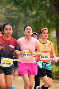 BIB: 4209
                            <button type="button" onclick="openModal(8002643)" class="btn btn-primary btn-sm float-right btn-popup" data-toggle="modal" data-target=".modal-high-quality">
                        <i class="fas fa-shopping-cart"></i> Add to Cart
                    </button>
                                            <button type="button" onclick="isThisMe(8002643, true)" class="btn btn-success btn-sm float-right btn-popup btn-isme hidden" data-toggle="tooltip" data-placement="bottom" title="นี่คือรูปของคุณใช่ไหม คลิกที่นี่เพื่อเอาเข้าอัลบั้ม">
                        <i class="fas fa-plus"></i> Add to album
                    </button>
                    <button type="button" onclick="isThisMe(8002643, false)" class="btn btn-warning btn-sm float-right btn-popup btn-isnotme hidden">
                        <i class="fas fa-ban"></i> Remove from album
                    </button>