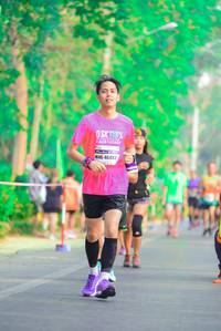 BIB: 1219, 48214
                            <button type="button" onclick="openModal(8472921)" class="btn btn-primary btn-sm float-right btn-popup" data-toggle="modal" data-target=".modal-high-quality">
                        <i class="fas fa-shopping-cart"></i> Add to Cart
                    </button>
                                            <button type="button" onclick="isThisMe(8472921, true)" class="btn btn-success btn-sm float-right btn-popup btn-isme hidden" data-toggle="tooltip" data-placement="bottom" title="นี่คือรูปของคุณใช่ไหม คลิกที่นี่เพื่อเอาเข้าอัลบั้ม">
                        <i class="fas fa-plus"></i> Add to album
                    </button>
                    <button type="button" onclick="isThisMe(8472921, false)" class="btn btn-warning btn-sm float-right btn-popup btn-isnotme hidden">
                        <i class="fas fa-ban"></i> Remove from album
                    </button>