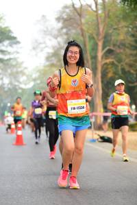 BIB: 17334
                            <button type="button" onclick="openModal(9299268)" class="btn btn-primary btn-sm float-right btn-popup" data-toggle="modal" data-target=".modal-high-quality">
                        <i class="fas fa-shopping-cart"></i> Add to Cart
                    </button>
                                            <button type="button" onclick="isThisMe(9299268, true)" class="btn btn-success btn-sm float-right btn-popup btn-isme hidden" data-toggle="tooltip" data-placement="bottom" title="นี่คือรูปของคุณใช่ไหม คลิกที่นี่เพื่อเอาเข้าอัลบั้ม">
                        <i class="fas fa-plus"></i> Add to album
                    </button>
                    <button type="button" onclick="isThisMe(9299268, false)" class="btn btn-warning btn-sm float-right btn-popup btn-isnotme hidden">
                        <i class="fas fa-ban"></i> Remove from album
                    </button>