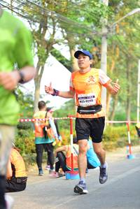 BIB: 
                            <button type="button" onclick="openModal(7820060)" class="btn btn-primary btn-sm float-right btn-popup" data-toggle="modal" data-target=".modal-high-quality">
                        <i class="fas fa-shopping-cart"></i> Add to Cart
                    </button>
                                            <button type="button" onclick="isThisMe(7820060, true)" class="btn btn-success btn-sm float-right btn-popup btn-isme hidden" data-toggle="tooltip" data-placement="bottom" title="นี่คือรูปของคุณใช่ไหม คลิกที่นี่เพื่อเอาเข้าอัลบั้ม">
                        <i class="fas fa-plus"></i> Add to album
                    </button>
                    <button type="button" onclick="isThisMe(7820060, false)" class="btn btn-warning btn-sm float-right btn-popup btn-isnotme hidden">
                        <i class="fas fa-ban"></i> Remove from album
                    </button>