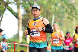 BIB: 47453, 12192, 40685
                            <button type="button" onclick="openModal(7855259)" class="btn btn-primary btn-sm float-right btn-popup" data-toggle="modal" data-target=".modal-high-quality">
                        <i class="fas fa-shopping-cart"></i> Add to Cart
                    </button>
                                            <button type="button" onclick="isThisMe(7855259, true)" class="btn btn-success btn-sm float-right btn-popup btn-isme hidden" data-toggle="tooltip" data-placement="bottom" title="นี่คือรูปของคุณใช่ไหม คลิกที่นี่เพื่อเอาเข้าอัลบั้ม">
                        <i class="fas fa-plus"></i> Add to album
                    </button>
                    <button type="button" onclick="isThisMe(7855259, false)" class="btn btn-warning btn-sm float-right btn-popup btn-isnotme hidden">
                        <i class="fas fa-ban"></i> Remove from album
                    </button>