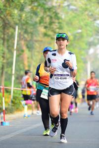 BIB: 42177
                            <button type="button" onclick="openModal(7812008)" class="btn btn-primary btn-sm float-right btn-popup" data-toggle="modal" data-target=".modal-high-quality">
                        <i class="fas fa-shopping-cart"></i> Add to Cart
                    </button>
                                            <button type="button" onclick="isThisMe(7812008, true)" class="btn btn-success btn-sm float-right btn-popup btn-isme hidden" data-toggle="tooltip" data-placement="bottom" title="นี่คือรูปของคุณใช่ไหม คลิกที่นี่เพื่อเอาเข้าอัลบั้ม">
                        <i class="fas fa-plus"></i> Add to album
                    </button>
                    <button type="button" onclick="isThisMe(7812008, false)" class="btn btn-warning btn-sm float-right btn-popup btn-isnotme hidden">
                        <i class="fas fa-ban"></i> Remove from album
                    </button>