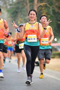 BIB: 25616, 26326
                            <button type="button" onclick="openModal(8317737)" class="btn btn-primary btn-sm float-right btn-popup" data-toggle="modal" data-target=".modal-high-quality">
                        <i class="fas fa-shopping-cart"></i> Add to Cart
                    </button>
                                            <button type="button" onclick="isThisMe(8317737, true)" class="btn btn-success btn-sm float-right btn-popup btn-isme hidden" data-toggle="tooltip" data-placement="bottom" title="นี่คือรูปของคุณใช่ไหม คลิกที่นี่เพื่อเอาเข้าอัลบั้ม">
                        <i class="fas fa-plus"></i> Add to album
                    </button>
                    <button type="button" onclick="isThisMe(8317737, false)" class="btn btn-warning btn-sm float-right btn-popup btn-isnotme hidden">
                        <i class="fas fa-ban"></i> Remove from album
                    </button>