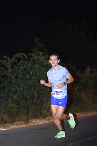 BIB: 4557
                            <button type="button" onclick="openModal(9504231)" class="btn btn-primary btn-sm float-right btn-popup" data-toggle="modal" data-target=".modal-high-quality">
                        <i class="fas fa-shopping-cart"></i> Add to Cart
                    </button>
                                            <button type="button" onclick="isThisMe(9504231, true)" class="btn btn-success btn-sm float-right btn-popup btn-isme hidden" data-toggle="tooltip" data-placement="bottom" title="นี่คือรูปของคุณใช่ไหม คลิกที่นี่เพื่อเอาเข้าอัลบั้ม">
                        <i class="fas fa-plus"></i> Add to album
                    </button>
                    <button type="button" onclick="isThisMe(9504231, false)" class="btn btn-warning btn-sm float-right btn-popup btn-isnotme hidden">
                        <i class="fas fa-ban"></i> Remove from album
                    </button>