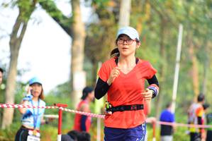 BIB: 
                            <button type="button" onclick="openModal(7863820)" class="btn btn-primary btn-sm float-right btn-popup" data-toggle="modal" data-target=".modal-high-quality">
                        <i class="fas fa-shopping-cart"></i> Add to Cart
                    </button>
                                            <button type="button" onclick="isThisMe(7863820, true)" class="btn btn-success btn-sm float-right btn-popup btn-isme hidden" data-toggle="tooltip" data-placement="bottom" title="นี่คือรูปของคุณใช่ไหม คลิกที่นี่เพื่อเอาเข้าอัลบั้ม">
                        <i class="fas fa-plus"></i> Add to album
                    </button>
                    <button type="button" onclick="isThisMe(7863820, false)" class="btn btn-warning btn-sm float-right btn-popup btn-isnotme hidden">
                        <i class="fas fa-ban"></i> Remove from album
                    </button>