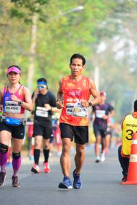 BIB: 43057
                            <button type="button" onclick="openModal(7812098)" class="btn btn-primary btn-sm float-right btn-popup" data-toggle="modal" data-target=".modal-high-quality">
                        <i class="fas fa-shopping-cart"></i> Add to Cart
                    </button>
                                            <button type="button" onclick="isThisMe(7812098, true)" class="btn btn-success btn-sm float-right btn-popup btn-isme hidden" data-toggle="tooltip" data-placement="bottom" title="นี่คือรูปของคุณใช่ไหม คลิกที่นี่เพื่อเอาเข้าอัลบั้ม">
                        <i class="fas fa-plus"></i> Add to album
                    </button>
                    <button type="button" onclick="isThisMe(7812098, false)" class="btn btn-warning btn-sm float-right btn-popup btn-isnotme hidden">
                        <i class="fas fa-ban"></i> Remove from album
                    </button>