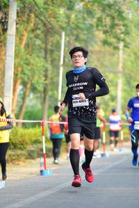 BIB: 47155, 40768
                            <button type="button" onclick="openModal(7831945)" class="btn btn-primary btn-sm float-right btn-popup" data-toggle="modal" data-target=".modal-high-quality">
                        <i class="fas fa-shopping-cart"></i> Add to Cart
                    </button>
                                            <button type="button" onclick="isThisMe(7831945, true)" class="btn btn-success btn-sm float-right btn-popup btn-isme hidden" data-toggle="tooltip" data-placement="bottom" title="นี่คือรูปของคุณใช่ไหม คลิกที่นี่เพื่อเอาเข้าอัลบั้ม">
                        <i class="fas fa-plus"></i> Add to album
                    </button>
                    <button type="button" onclick="isThisMe(7831945, false)" class="btn btn-warning btn-sm float-right btn-popup btn-isnotme hidden">
                        <i class="fas fa-ban"></i> Remove from album
                    </button>