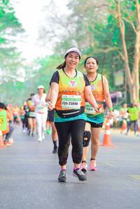 BIB: 47804
                            <button type="button" onclick="openModal(8414474)" class="btn btn-primary btn-sm float-right btn-popup" data-toggle="modal" data-target=".modal-high-quality">
                        <i class="fas fa-shopping-cart"></i> Add to Cart
                    </button>
                                            <button type="button" onclick="isThisMe(8414474, true)" class="btn btn-success btn-sm float-right btn-popup btn-isme hidden" data-toggle="tooltip" data-placement="bottom" title="นี่คือรูปของคุณใช่ไหม คลิกที่นี่เพื่อเอาเข้าอัลบั้ม">
                        <i class="fas fa-plus"></i> Add to album
                    </button>
                    <button type="button" onclick="isThisMe(8414474, false)" class="btn btn-warning btn-sm float-right btn-popup btn-isnotme hidden">
                        <i class="fas fa-ban"></i> Remove from album
                    </button>