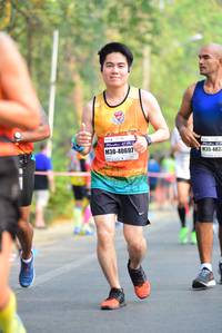 BIB: 4552
                            <button type="button" onclick="openModal(7861927)" class="btn btn-primary btn-sm float-right btn-popup" data-toggle="modal" data-target=".modal-high-quality">
                        <i class="fas fa-shopping-cart"></i> Add to Cart
                    </button>
                                            <button type="button" onclick="isThisMe(7861927, true)" class="btn btn-success btn-sm float-right btn-popup btn-isme hidden" data-toggle="tooltip" data-placement="bottom" title="นี่คือรูปของคุณใช่ไหม คลิกที่นี่เพื่อเอาเข้าอัลบั้ม">
                        <i class="fas fa-plus"></i> Add to album
                    </button>
                    <button type="button" onclick="isThisMe(7861927, false)" class="btn btn-warning btn-sm float-right btn-popup btn-isnotme hidden">
                        <i class="fas fa-ban"></i> Remove from album
                    </button>