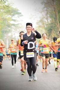 BIB: 46135
                            <button type="button" onclick="openModal(7829612)" class="btn btn-primary btn-sm float-right btn-popup" data-toggle="modal" data-target=".modal-high-quality">
                        <i class="fas fa-shopping-cart"></i> Add to Cart
                    </button>
                                            <button type="button" onclick="isThisMe(7829612, true)" class="btn btn-success btn-sm float-right btn-popup btn-isme hidden" data-toggle="tooltip" data-placement="bottom" title="นี่คือรูปของคุณใช่ไหม คลิกที่นี่เพื่อเอาเข้าอัลบั้ม">
                        <i class="fas fa-plus"></i> Add to album
                    </button>
                    <button type="button" onclick="isThisMe(7829612, false)" class="btn btn-warning btn-sm float-right btn-popup btn-isnotme hidden">
                        <i class="fas fa-ban"></i> Remove from album
                    </button>