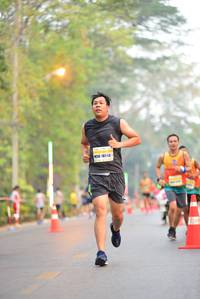 BIB: 45563
                            <button type="button" onclick="openModal(7994868)" class="btn btn-primary btn-sm float-right btn-popup" data-toggle="modal" data-target=".modal-high-quality">
                        <i class="fas fa-shopping-cart"></i> Add to Cart
                    </button>
                                            <button type="button" onclick="isThisMe(7994868, true)" class="btn btn-success btn-sm float-right btn-popup btn-isme hidden" data-toggle="tooltip" data-placement="bottom" title="นี่คือรูปของคุณใช่ไหม คลิกที่นี่เพื่อเอาเข้าอัลบั้ม">
                        <i class="fas fa-plus"></i> Add to album
                    </button>
                    <button type="button" onclick="isThisMe(7994868, false)" class="btn btn-warning btn-sm float-right btn-popup btn-isnotme hidden">
                        <i class="fas fa-ban"></i> Remove from album
                    </button>