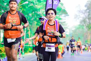 BIB: 48349, 48501
                            <button type="button" onclick="openModal(8007624)" class="btn btn-primary btn-sm float-right btn-popup" data-toggle="modal" data-target=".modal-high-quality">
                        <i class="fas fa-shopping-cart"></i> Add to Cart
                    </button>
                                            <button type="button" onclick="isThisMe(8007624, true)" class="btn btn-success btn-sm float-right btn-popup btn-isme hidden" data-toggle="tooltip" data-placement="bottom" title="นี่คือรูปของคุณใช่ไหม คลิกที่นี่เพื่อเอาเข้าอัลบั้ม">
                        <i class="fas fa-plus"></i> Add to album
                    </button>
                    <button type="button" onclick="isThisMe(8007624, false)" class="btn btn-warning btn-sm float-right btn-popup btn-isnotme hidden">
                        <i class="fas fa-ban"></i> Remove from album
                    </button>