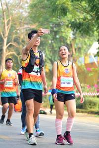 BIB: 4219, 46818
                            <button type="button" onclick="openModal(7819452)" class="btn btn-primary btn-sm float-right btn-popup" data-toggle="modal" data-target=".modal-high-quality">
                        <i class="fas fa-shopping-cart"></i> Add to Cart
                    </button>
                                            <button type="button" onclick="isThisMe(7819452, true)" class="btn btn-success btn-sm float-right btn-popup btn-isme hidden" data-toggle="tooltip" data-placement="bottom" title="นี่คือรูปของคุณใช่ไหม คลิกที่นี่เพื่อเอาเข้าอัลบั้ม">
                        <i class="fas fa-plus"></i> Add to album
                    </button>
                    <button type="button" onclick="isThisMe(7819452, false)" class="btn btn-warning btn-sm float-right btn-popup btn-isnotme hidden">
                        <i class="fas fa-ban"></i> Remove from album
                    </button>