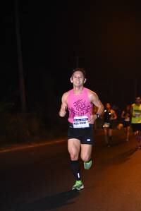 BIB: 41491
                            <button type="button" onclick="openModal(9505303)" class="btn btn-primary btn-sm float-right btn-popup" data-toggle="modal" data-target=".modal-high-quality">
                        <i class="fas fa-shopping-cart"></i> Add to Cart
                    </button>
                                            <button type="button" onclick="isThisMe(9505303, true)" class="btn btn-success btn-sm float-right btn-popup btn-isme hidden" data-toggle="tooltip" data-placement="bottom" title="นี่คือรูปของคุณใช่ไหม คลิกที่นี่เพื่อเอาเข้าอัลบั้ม">
                        <i class="fas fa-plus"></i> Add to album
                    </button>
                    <button type="button" onclick="isThisMe(9505303, false)" class="btn btn-warning btn-sm float-right btn-popup btn-isnotme hidden">
                        <i class="fas fa-ban"></i> Remove from album
                    </button>