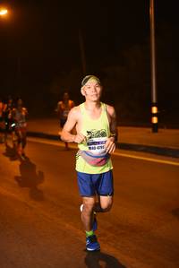 BIB: 4791
                            <button type="button" onclick="openModal(9507093)" class="btn btn-primary btn-sm float-right btn-popup" data-toggle="modal" data-target=".modal-high-quality">
                        <i class="fas fa-shopping-cart"></i> Add to Cart
                    </button>
                                            <button type="button" onclick="isThisMe(9507093, true)" class="btn btn-success btn-sm float-right btn-popup btn-isme hidden" data-toggle="tooltip" data-placement="bottom" title="นี่คือรูปของคุณใช่ไหม คลิกที่นี่เพื่อเอาเข้าอัลบั้ม">
                        <i class="fas fa-plus"></i> Add to album
                    </button>
                    <button type="button" onclick="isThisMe(9507093, false)" class="btn btn-warning btn-sm float-right btn-popup btn-isnotme hidden">
                        <i class="fas fa-ban"></i> Remove from album
                    </button>