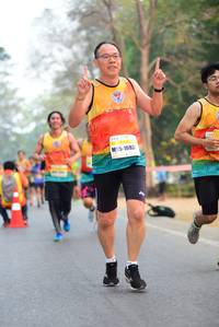 BIB: 48146, 42619, 42183
                            <button type="button" onclick="openModal(8411508)" class="btn btn-primary btn-sm float-right btn-popup" data-toggle="modal" data-target=".modal-high-quality">
                        <i class="fas fa-shopping-cart"></i> Add to Cart
                    </button>
                                            <button type="button" onclick="isThisMe(8411508, true)" class="btn btn-success btn-sm float-right btn-popup btn-isme hidden" data-toggle="tooltip" data-placement="bottom" title="นี่คือรูปของคุณใช่ไหม คลิกที่นี่เพื่อเอาเข้าอัลบั้ม">
                        <i class="fas fa-plus"></i> Add to album
                    </button>
                    <button type="button" onclick="isThisMe(8411508, false)" class="btn btn-warning btn-sm float-right btn-popup btn-isnotme hidden">
                        <i class="fas fa-ban"></i> Remove from album
                    </button>