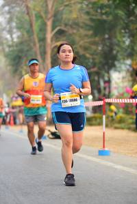 BIB: 47555
                            <button type="button" onclick="openModal(8496604)" class="btn btn-primary btn-sm float-right btn-popup" data-toggle="modal" data-target=".modal-high-quality">
                        <i class="fas fa-shopping-cart"></i> Add to Cart
                    </button>
                                            <button type="button" onclick="isThisMe(8496604, true)" class="btn btn-success btn-sm float-right btn-popup btn-isme hidden" data-toggle="tooltip" data-placement="bottom" title="นี่คือรูปของคุณใช่ไหม คลิกที่นี่เพื่อเอาเข้าอัลบั้ม">
                        <i class="fas fa-plus"></i> Add to album
                    </button>
                    <button type="button" onclick="isThisMe(8496604, false)" class="btn btn-warning btn-sm float-right btn-popup btn-isnotme hidden">
                        <i class="fas fa-ban"></i> Remove from album
                    </button>