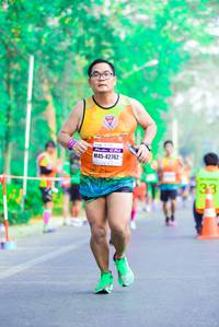 BIB: 42762
                            <button type="button" onclick="openModal(8660390)" class="btn btn-primary btn-sm float-right btn-popup" data-toggle="modal" data-target=".modal-high-quality">
                        <i class="fas fa-shopping-cart"></i> Add to Cart
                    </button>
                                            <button type="button" onclick="isThisMe(8660390, true)" class="btn btn-success btn-sm float-right btn-popup btn-isme hidden" data-toggle="tooltip" data-placement="bottom" title="นี่คือรูปของคุณใช่ไหม คลิกที่นี่เพื่อเอาเข้าอัลบั้ม">
                        <i class="fas fa-plus"></i> Add to album
                    </button>
                    <button type="button" onclick="isThisMe(8660390, false)" class="btn btn-warning btn-sm float-right btn-popup btn-isnotme hidden">
                        <i class="fas fa-ban"></i> Remove from album
                    </button>